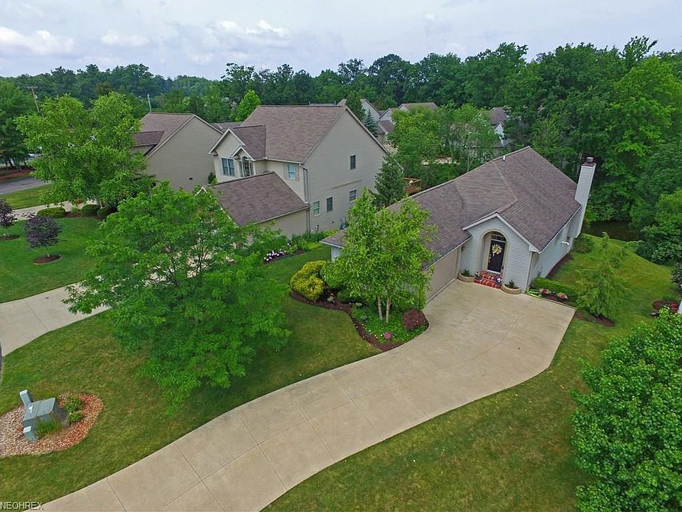 1st image of 3833 Retreat Dr