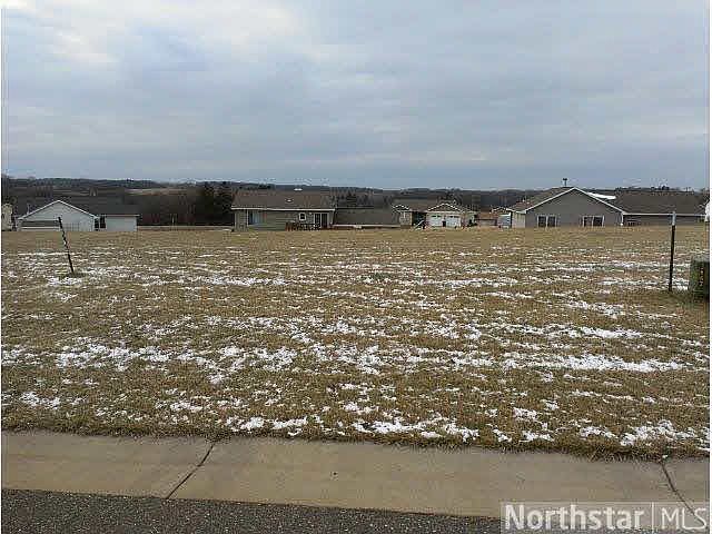 1st image of Lot 54 Blackhawk Drive