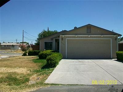 1st image of 2678 Florida Ave
