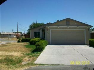 2678 Florida Ave, Stockton, CA