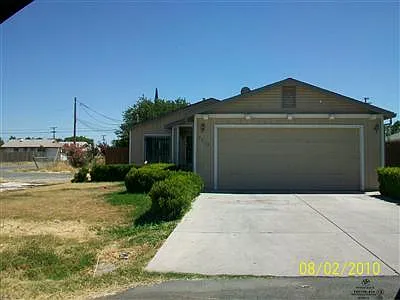 2678 Florida Ave photo 1