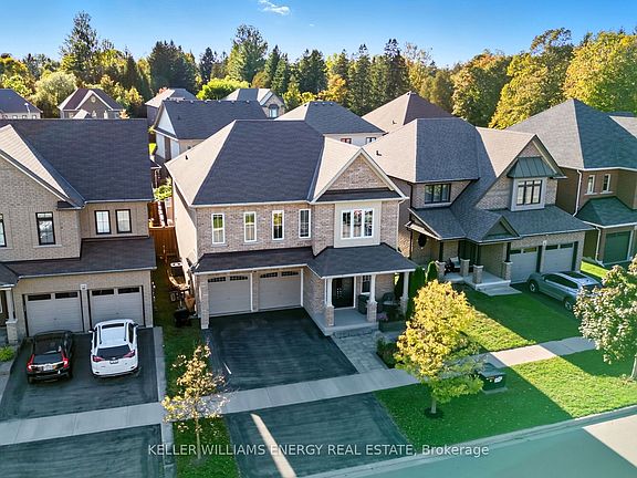 2nd image of 192 Varcoe Rd