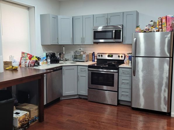 23 N 50th St APT 1