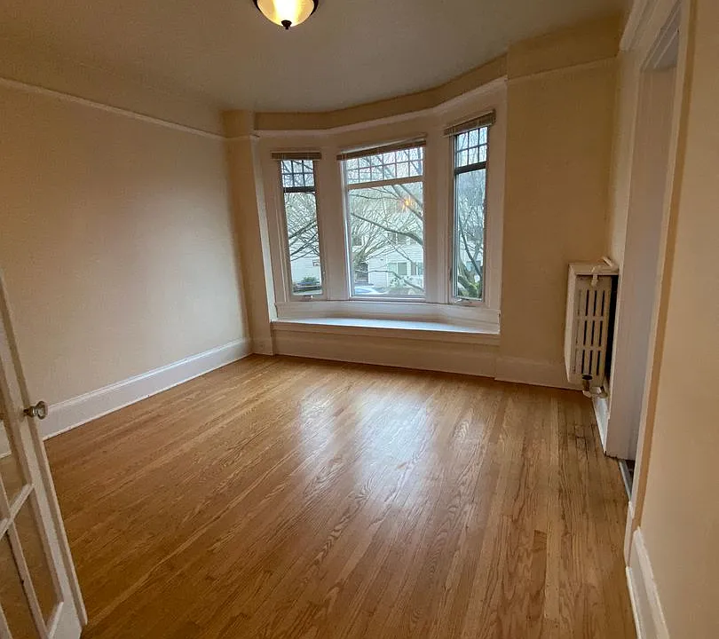 Littlefield Apartments