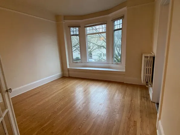 Littlefield Apartments, 205 19th Ave E APT 202, Seattle, WA 98112