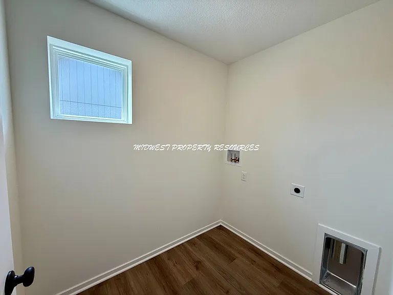 8789 SW 10th St — Photo 17