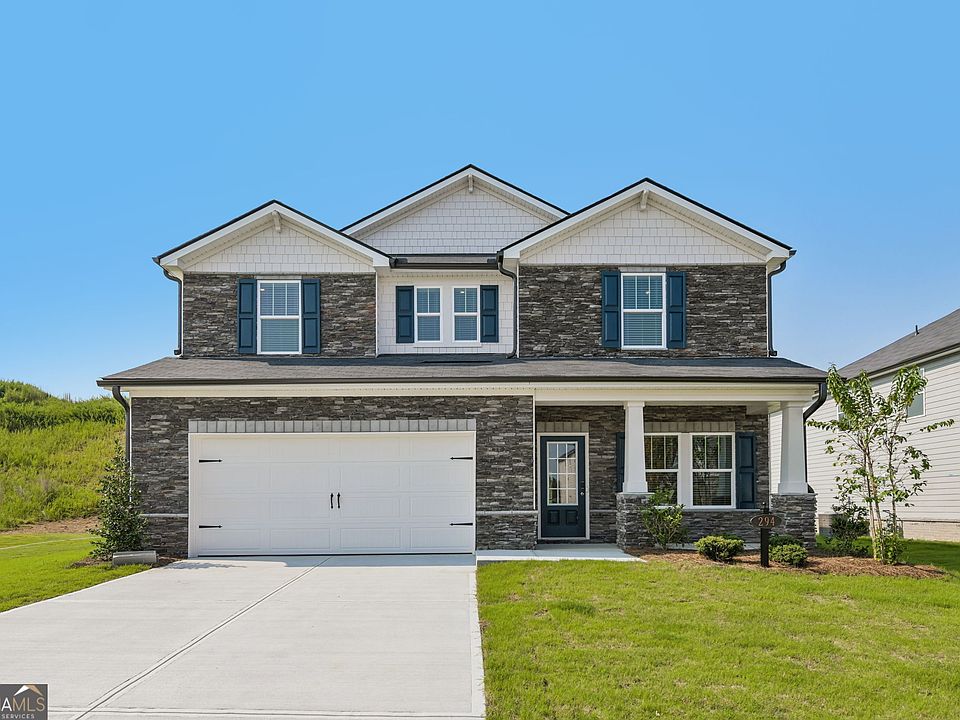 1st image of 294 Mulberry Creek Ct