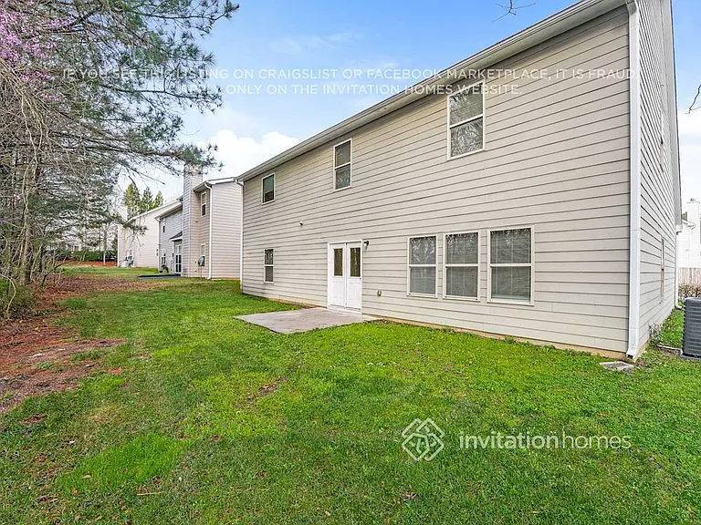 1632 Ewing Farm Dr — Photo 16