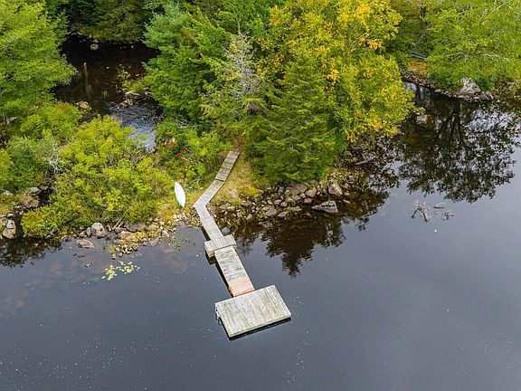 5th image of 103 Canoe Lake Cove Rd