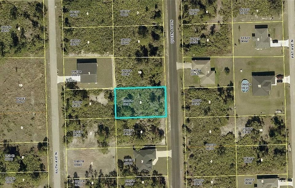 1st image of 6009 Queen Ave N