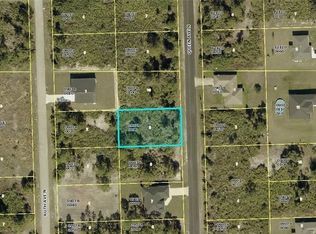 6009 Queen Ave N, Lehigh Acres, FL 33971