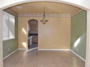 9385 Dragon Tree Dr, Hesperia, CA 92344