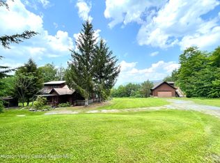 27 Terrace Dr, Prattsville, NY 12468