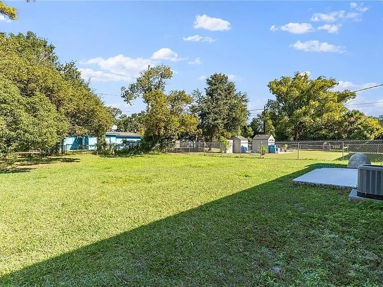 4447 Ivey Ct — Photo 24