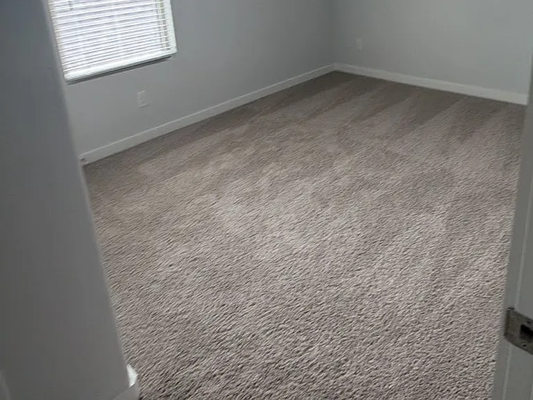 876 Sunflower Rd — Photo 10