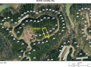 128 Table Rock Trce NW #161, Valdese, NC 28690