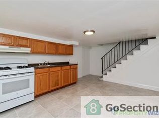 3401 Juneway APT 1, Baltimore, MD 21213