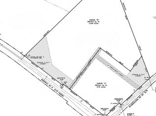 0 Highway 80 E, Statesboro, GA 30458