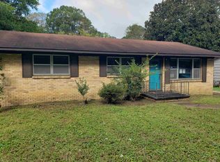 2013 Shade Ave, Florence, AL 35630