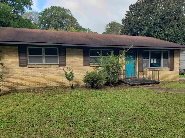 2013 Shade Ave, Florence, AL 35630