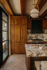 402 Union Ave #Penthouse 2, Brooklyn, NY, 11211