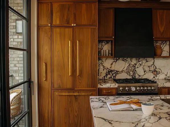 402 Union Ave #Penthouse 2, Brooklyn, NY 11211