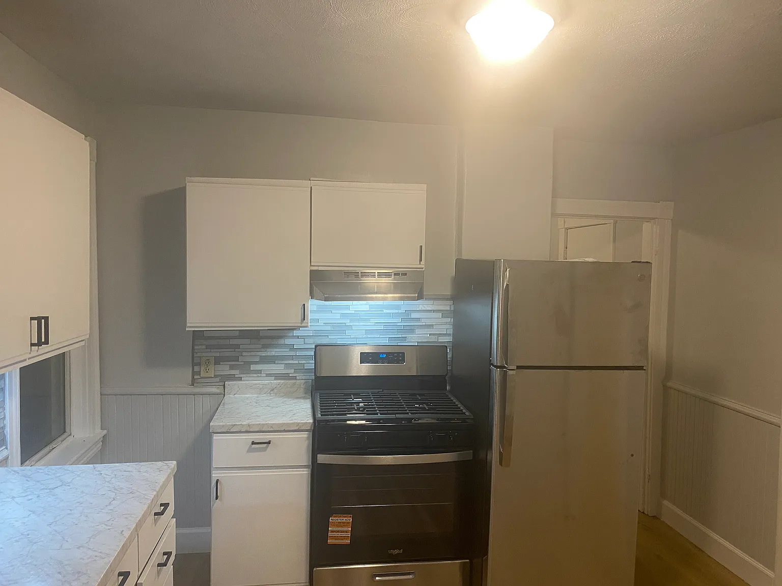 59 Rutherglen Ave — Photo 2
