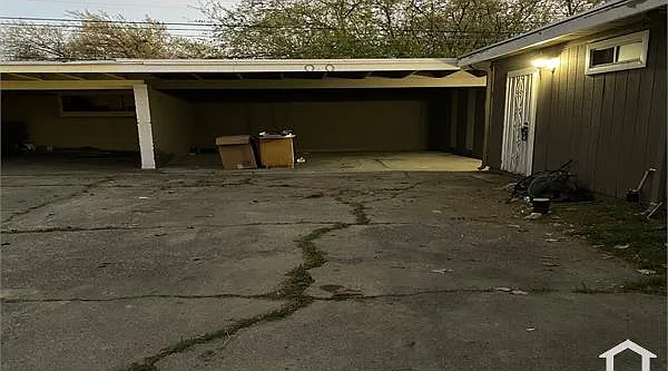 807 Oregon St — Photo 10