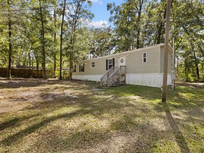 7241 SE 82nd Ln, Trenton, FL, 32693