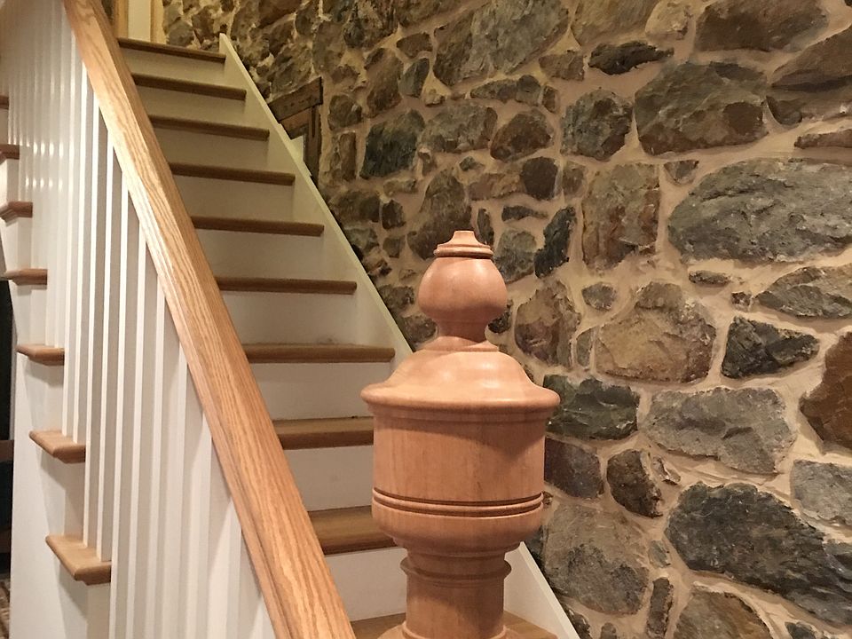 2519 Northwood Ave, Easton, PA 18045 Zillow