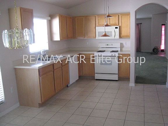 4th image of 3221 Keswick Ct