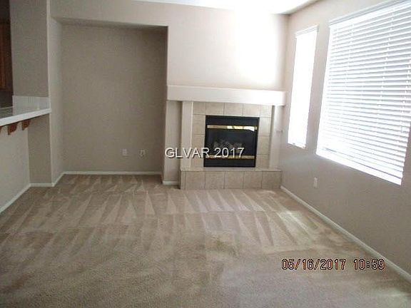 3rd image of 7440 Poppy Hills Ct #0