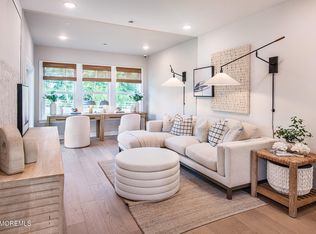 1503 Sierra Drive, Marlboro, NJ 07746