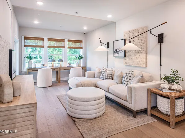 1503 Sierra Drive, Marlboro, NJ 07746