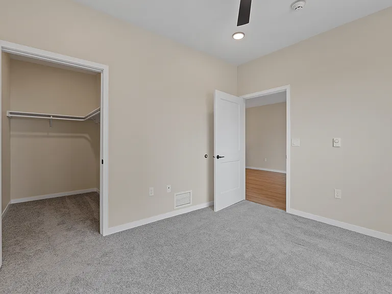 4916 5th St #203 — Photo 11