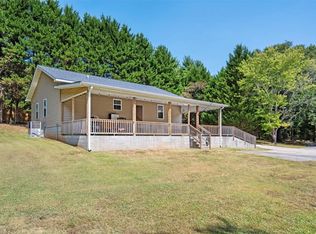 109 Darby Ct, Greenville, SC 29609