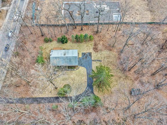 2nd image of 37 College Road