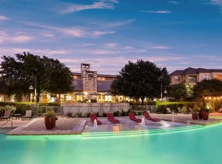 Terrastone Travesia, Austin, TX 78728