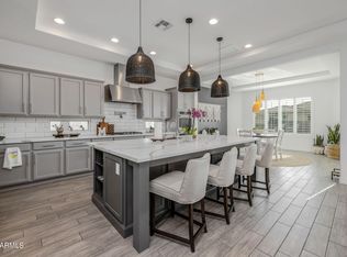 5210 S 106th Pl, Mesa, AZ 85212