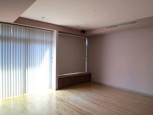 Rented by Town Residential | media 4