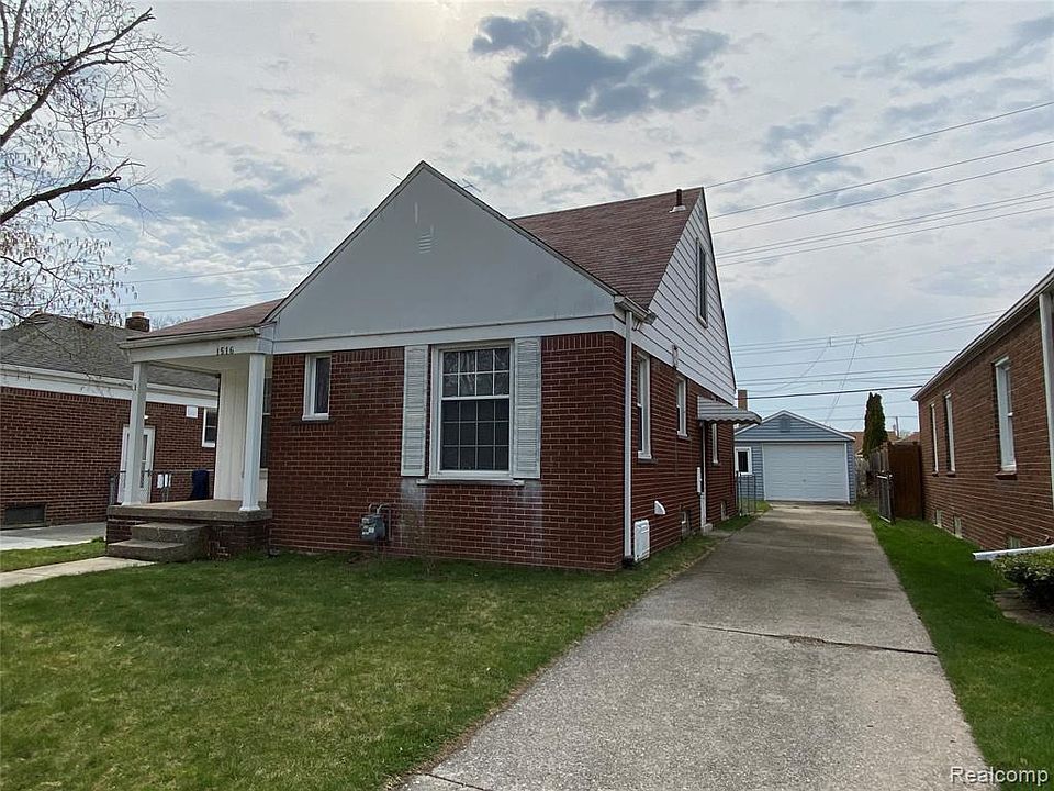 1st image of 1516 12th St