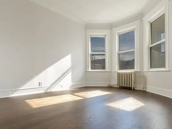 142 Van Nostrand Ave, Jersey City, NJ 07305