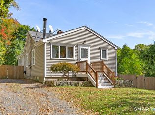 4 Hopewell Drive, New Fairfield, CT 06812