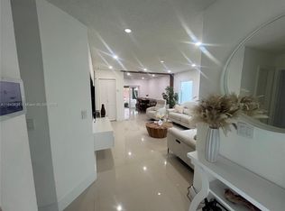 25097 SW 124th Ct, Homestead, FL 33032