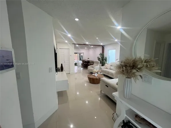 25097 SW 124th Ct, Homestead, FL 33032