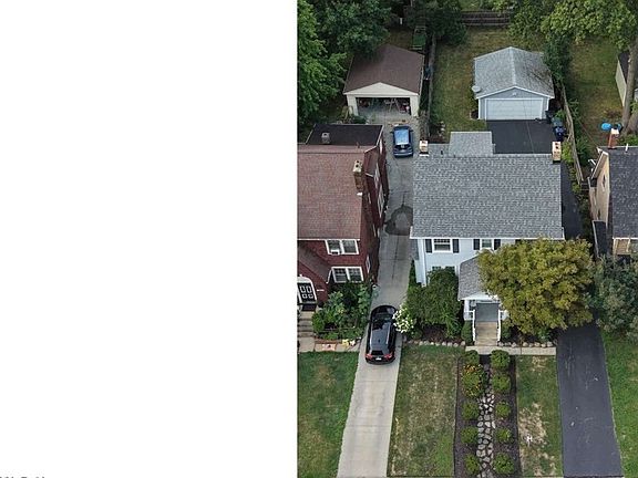 3rd image of 3817 Montevista Rd