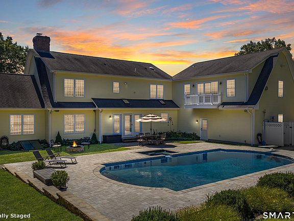 2nd image of 23 Olmstead Road