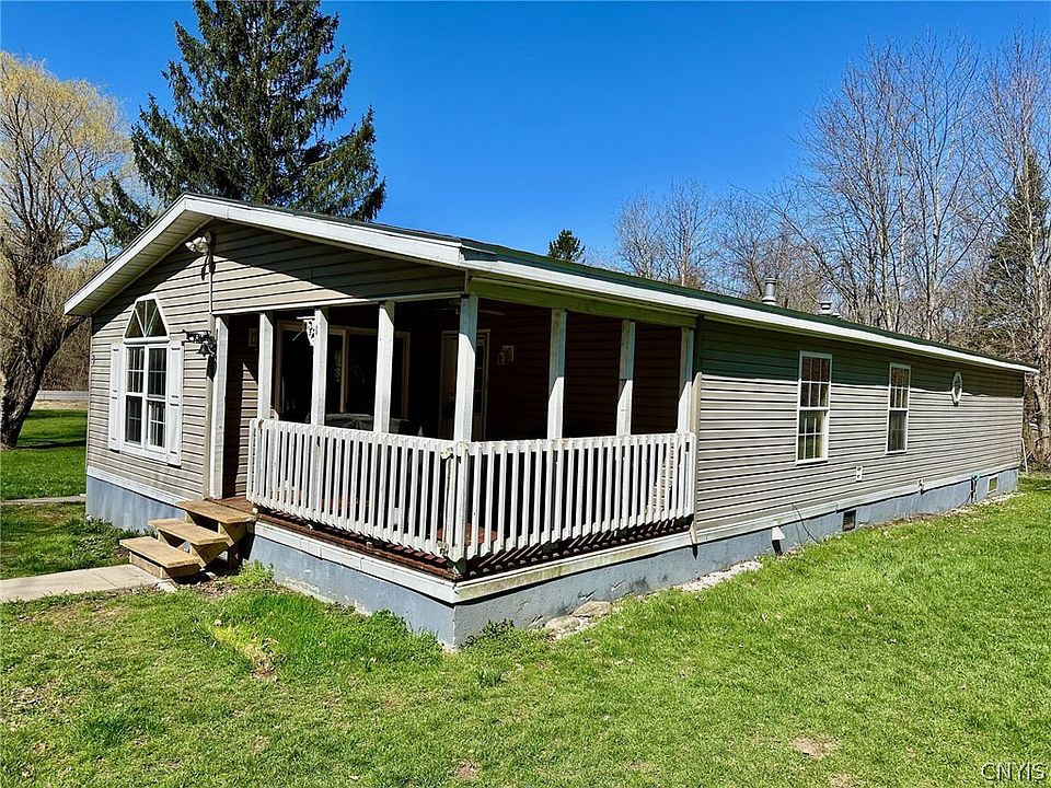 3168 State Route 215, Cortland, NY 13045 Zillow
