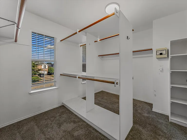 6 Brairwood Ct — Photo 28
