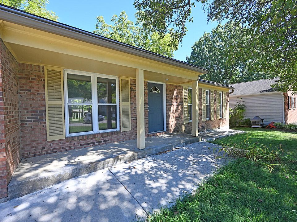 478 Glenview Ct, Edgewood, KY 41017 Zillow